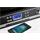 Technaxx USB gramofon/konvertor TX-22+