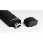 Technaxx USB video grabber - prevod VHS na digitálny formát (TX-20)
