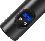 Technaxx Vzduchový kompresor max. 8 bar (TX-157)