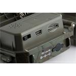 Technaxx Wild Cam 2MP (TX-117)