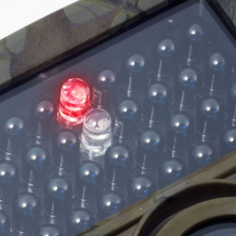 Technaxx Wild Cam (TX-69)