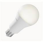 TechToy Smart Bulb RGB 11W E27 3ks sada