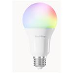 TechToy Smart Bulb RGB 11W E27 3pcs set