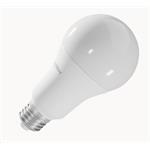 TechToy Smart Bulb RGB 11W E27
