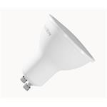 TechToy Smart Bulb RGB 4.7W GU10 ZigBee 3ks set