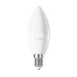 TechToy Smart žiarovka RGB 6W E14 ZigBee