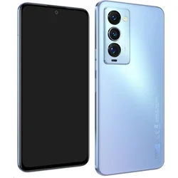Tecno Camon 18 Premier 8GB/256GB Vast Sky