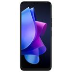 Tecno Spark 10 NFC 4GB/128GB Meta Black