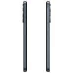 Tecno Spark 10 NFC 4GB/128GB Meta Black