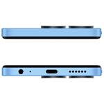 Tecno Spark 10 NFC 4GB/128GB Meta Blue