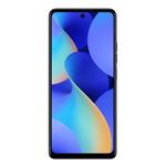 Tecno Spark 10 Pro NFC 8GB/128GB Hviezdne čierna