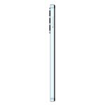 Tecno Spark 10 Pro NFC 8GB/128GB Pearl White