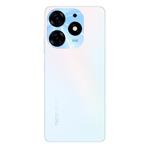 Tecno Spark 10 Pro NFC 8GB/128GB Perlovo biela