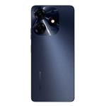 Tecno Spark 10 Pro NFC 8GB/128GB Starry Black