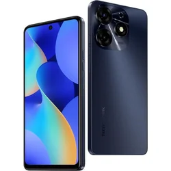 Tecno Spark 10 Pro NFC 8GB/128GB Starry Black
