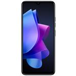 Tecno Spark Go 2023 3GB/64GB Endless Black