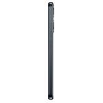 Tecno Spark Go 2023 3GB/64GB Endless Black