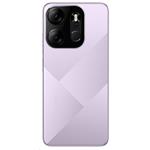 Tecno Spark Go 2023 3GB/64GB Nebula Purple