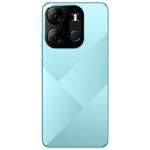 Tecno Spark Go 2023 3GB/64GB Uyuni Blue