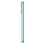 Tecno Spark Go 2023 3GB/64GB Uyuni Blue