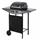 Teesa BBQ2000