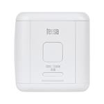 Teesa Cool Touch C500