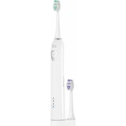 Teesa Sonic 8010