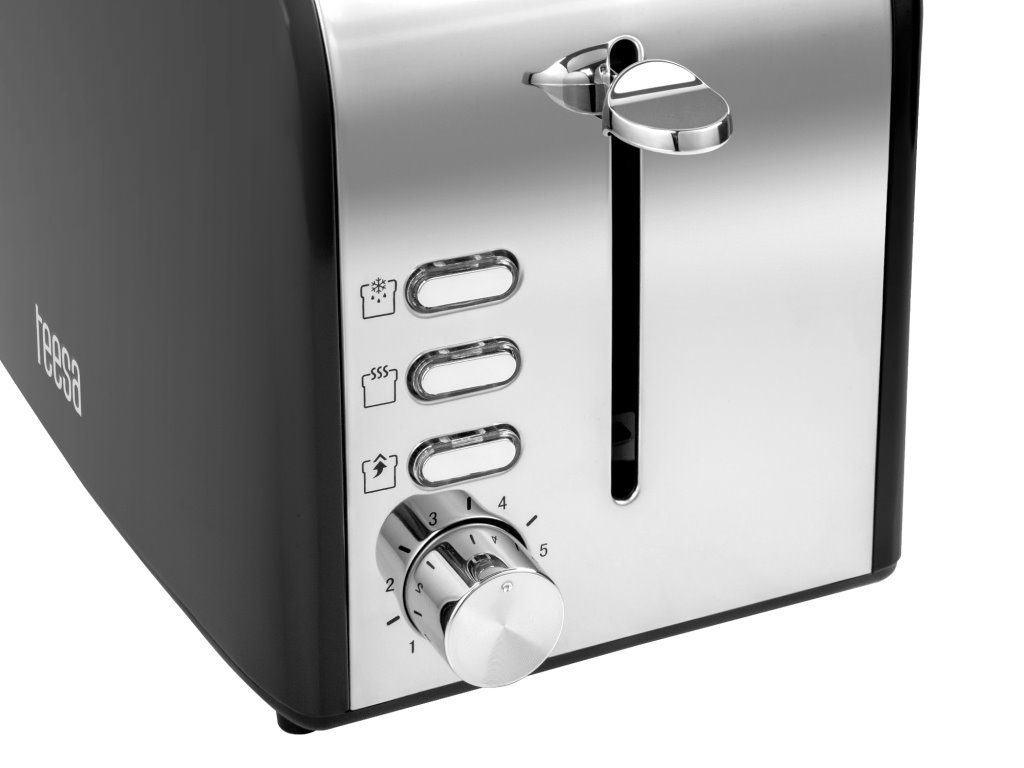 TEESA TSA3300