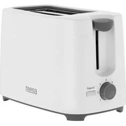 TEESA TSA3301