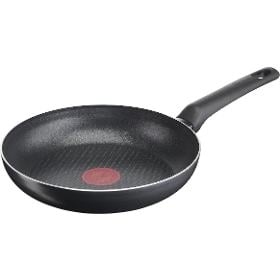 Tefal B5560553