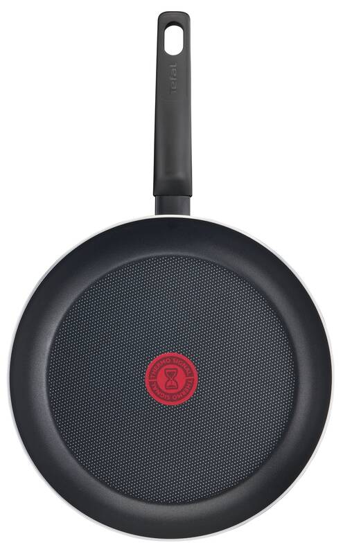 Tefal B5560653