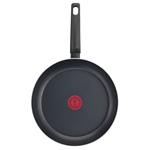Tefal B5560653