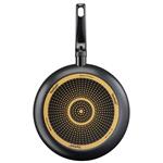 Tefal B5560653