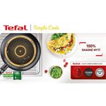 Tefal B5560653
