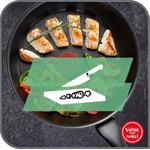 Tefal B5560653