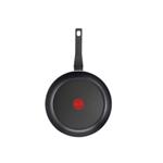 Tefal B5670453 Simply Clean červená