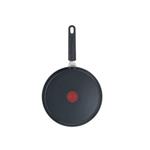 Tefal B5671053 Simply Clean červená