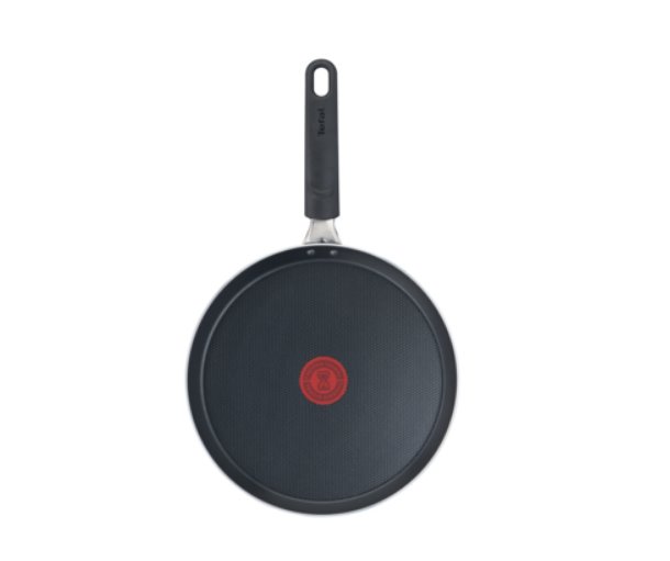 Tefal B5671053 Simply Clean red