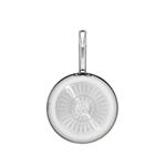 Tefal B8170444 Intuition