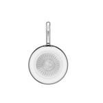 Tefal B8171944 Intuition