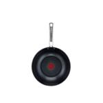 Tefal B8171944 Intuition
