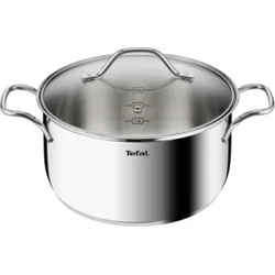 Tefal B8644674 Intuition