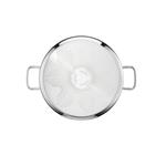 Tefal B864S674 Intuition 