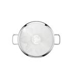 Tefal B864S734 Intuition