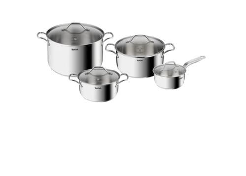 Tefal B864S874 Intuition