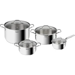 Tefal B864S874 Intuition