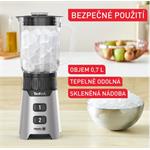 Tefal BL16GE30