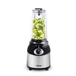 Tefal BL181D31 Freshboost