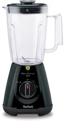 Tefal BL300838