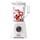 Tefal BL420131